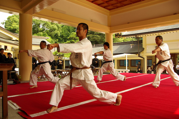 gokoku2010 (118).jpg
